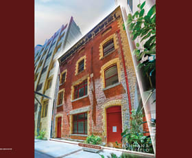 Shop & Retail commercial property for sale at 2 Mill Place Melbourne VIC 3000