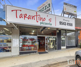 Development / Land commercial property for sale at 4B Macrina Street Oakleigh VIC 3166
