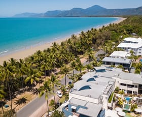 Hotel, Motel, Pub & Leisure commercial property for sale at Port Douglas QLD 4877