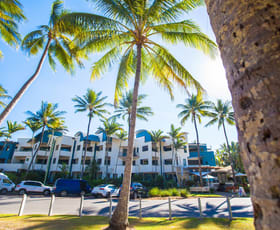 Hotel, Motel, Pub & Leisure commercial property for sale at Port Douglas QLD 4877