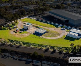 Development / Land commercial property for sale at 20 Cooroora Crescent Lonsdale SA 5160