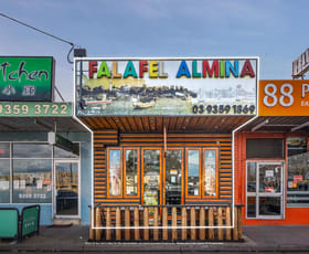 Shop & Retail commercial property for sale at 540 Mahoneys Road Campbellfield VIC 3061