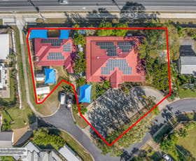 Other commercial property for sale at Quality Investment Opportunity/16-18 Bean Avenue Parkhurst QLD 4702