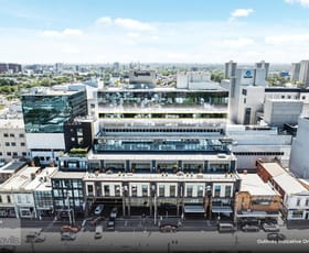 Shop & Retail commercial property for sale at Suites 701-705, 89 Bridge Road Richmond VIC 3121