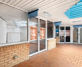 Offices commercial property for sale at 8/22-26 Fisher Road Dee Why NSW 2099