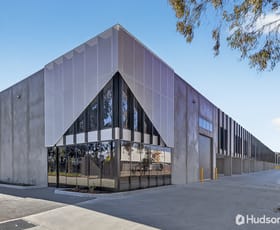 Showrooms / Bulky Goods commercial property for lease at 89 Lewis Road Wantirna South VIC 3152