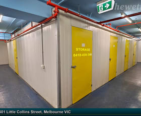 Other commercial property for sale at F73/601 Little Collins Street Melbourne VIC 3000