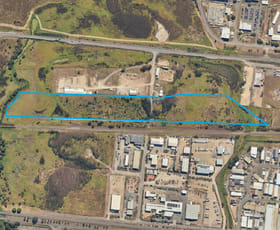 Development / Land commercial property for sale at 19 Duckworth Street Garbutt QLD 4814