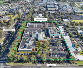 Offices commercial property for sale at 122 Lewis Road Wantirna South VIC 3152