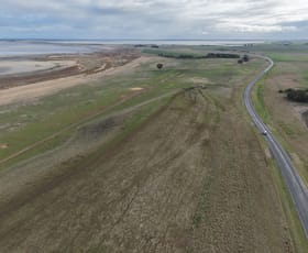 Rural / Farming commercial property for sale at 1 Robertson St Foxhow VIC 3323