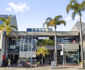 Shop & Retail commercial property for sale at 7/271 Military Road Cremorne NSW 2090