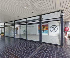 Shop & Retail commercial property for sale at 7/271 Military Road Cremorne NSW 2090