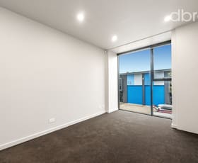 Factory, Warehouse & Industrial commercial property for sale at 11/658 South Road Moorabbin VIC 3189