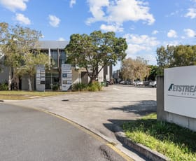 Offices commercial property for sale at B1/5 Grevillea Place Brisbane Airport QLD 4008