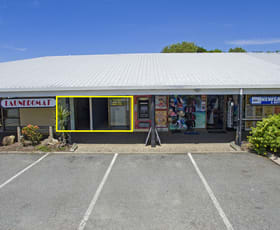 Shop & Retail commercial property for sale at 7/81-87 Trinity Beach Road Trinity Beach QLD 4879