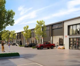 Showrooms / Bulky Goods commercial property for sale at 7-9 Knobel Court Shailer Park QLD 4128