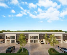 Showrooms / Bulky Goods commercial property for sale at 7-9 Knobel Court Shailer Park QLD 4128