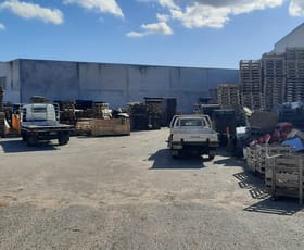 Development / Land commercial property for sale at 15 Erceg Road Yangebup WA 6164