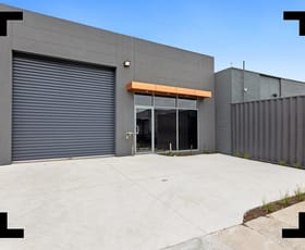 Showrooms / Bulky Goods commercial property for sale at 6 Lamana Road Mordialloc VIC 3195