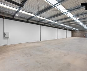 Showrooms / Bulky Goods commercial property for sale at 6 Lamana Road Mordialloc VIC 3195