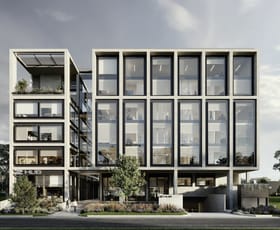 Development / Land commercial property for sale at 28-36 Lasso Road Gregory Hills NSW 2557