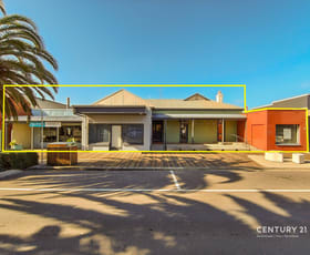 Offices commercial property for sale at 70 Ocean Street Victor Harbor SA 5211