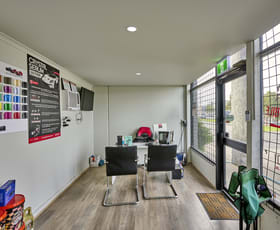 Showrooms / Bulky Goods commercial property for sale at 1-5/29-39 Kirkham Road West Keysborough VIC 3173
