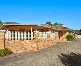Hotel, Motel, Pub & Leisure commercial property for sale at East Maitland NSW 2323