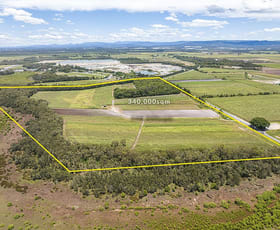 Development / Land commercial property for sale at 1587 Stapylton Jacobs Well Road Jacobs Well QLD 4208
