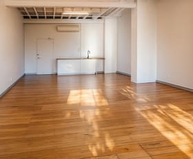 Medical / Consulting commercial property for sale at 208/59 Great Buckingham Street Redfern NSW 2016