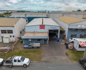 Factory, Warehouse & Industrial commercial property for sale at 49 Dunn Road Rocklea QLD 4106