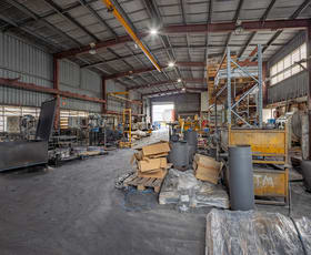 Factory, Warehouse & Industrial commercial property for sale at 49 Dunn Road Rocklea QLD 4106
