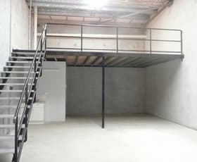 Factory, Warehouse & Industrial commercial property for sale at 2/11 Commerce Circuit Yatala QLD 4207