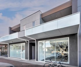 Offices commercial property for lease at 27-29 Enfield Avenue Preston VIC 3072
