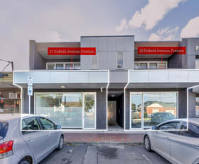 Offices commercial property for lease at 27-29 Enfield Avenue Preston VIC 3072