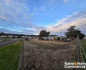 Shop & Retail commercial property for sale at 169 Milvale Road Young NSW 2594