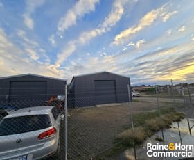 Shop & Retail commercial property for sale at 169 Milvale Road Young NSW 2594