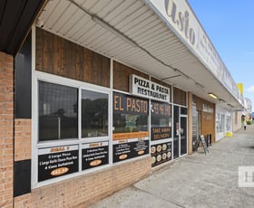 Shop & Retail commercial property sold at Shop 4 & 5/62 & 64 Wallarah Road Gorokan NSW 2263