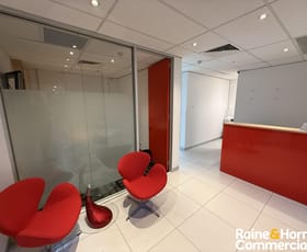 Shop & Retail commercial property for sale at 35/131 Leichhardt Street Spring Hill QLD 4000