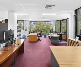 Offices commercial property for sale at 5/14 Narabang Way Belrose NSW 2085