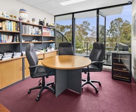 Offices commercial property for sale at 5/14 Narabang Way Belrose NSW 2085