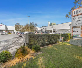 Factory, Warehouse & Industrial commercial property for sale at 3/11-13 Cochrone Street Kincumber NSW 2251