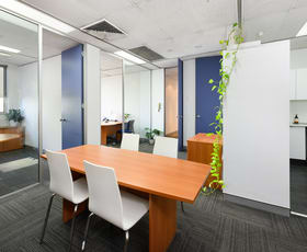 Medical / Consulting commercial property for sale at Suite 303/7 Help Street Chatswood NSW 2067
