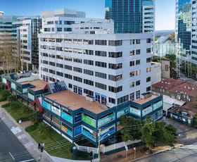 Offices commercial property for sale at Suite 303/7 Help Street Chatswood NSW 2067