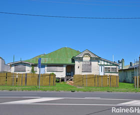 Development / Land commercial property for sale at 69 Albion Street Warwick QLD 4370