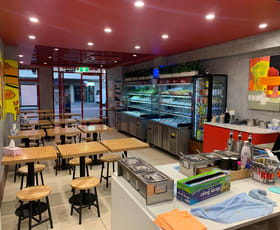 Development / Land commercial property for sale at 85-87 King street Newtown NSW 2042