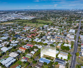 Development / Land commercial property for sale at 49 Victory Street Zillmere QLD 4034