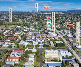 Development / Land commercial property for sale at 49 Victory Street Zillmere QLD 4034