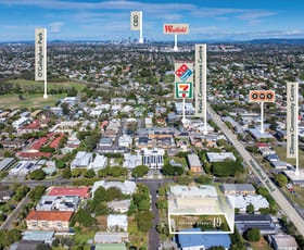 Development / Land commercial property for sale at 49 Victory Street Zillmere QLD 4034
