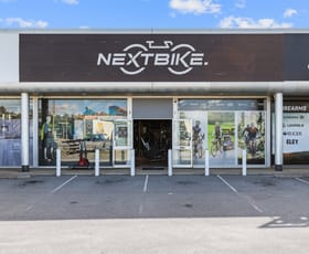 Showrooms / Bulky Goods commercial property for sale at 2/52 Erindale Road Balcatta WA 6021 Showrooms / Bulky Goods commercial property for sale at 2/52 Erindale Road Balcatta WA 6021